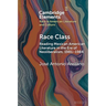 Race Class