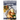 French Home Cooking: Savory Secrets from the Heart of France (2023 Guide for Beginners)