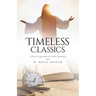 Timeless Classics: A Poetic Compendium of Catholic Spirituality