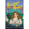 Always Anika