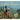 The Echo People