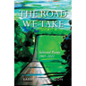 The Road We Take: Selected Poems 1967-2022