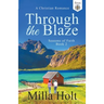 Through the Blaze