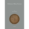 Defixiones Olbiae Ponticae: (Defolb)