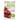 Spiralizer Cookbook: 100% Vegan: Energizing Spiralizer Recipes for Weight Loss, Detox, and Optimal Health