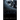 Country Dark