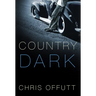 Country Dark