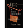 Music in Ancient Israel/Palestine: Archaeological, Written and Comparative Sources