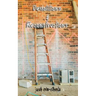 demolitions and reconstructions (poetry)