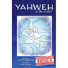 Yahweh Is the Wind!