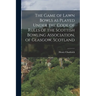 The Game of Lawn Bowls as Played Under the Code of Rules of the Scottish Bowling Association, of Glasgow, Scotland