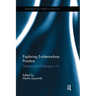 Exploring Evidence-Based Practice: Debates and Challenges in Nursing