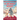 O, Deadly Night: A Year-Round Christmas Mystery