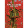 Unresectable: Keeper of the cure