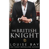 The British Knight