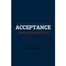 Acceptance