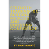 Strength Training 101: Building Muscles and Boosting Confidence