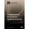 Mathematical Methods in Applied Sciences