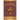 Starck's Prayer Book