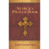 Starck's Prayer Book