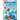Zoe the Beach Dragon (Dragon Girls #11)