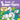 Book of Bunny Farts: A Cute and Funny Easter Kid's Picture Book, Perfect Easter Basket Gift for Boys and Girls