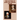 The Letters of John and Abigail Adams