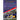 How to Start, Run and Grow a Successful Gas Station Business: A Complete Guide to Gas Station Business A to Z