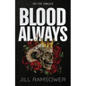 Blood Always