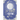 Merry Christmas; 20 Stories of Bedtime for Kids: Fun Stories Books to read for children ages 4 - 11
