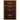 Fundamental Principles of Yi-King, Tao: The Cabbalas of Egypt and the Hebrews