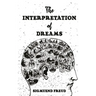 The Interpretation Of Dreams
