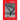 From Laughter to Forgetting: A Sourcebook of Czech Avant-Garde Discourses