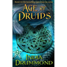 Age of Druids