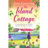 The Island Cottage