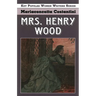 Mrs. Henry Wood