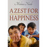 A Zest for Happiness