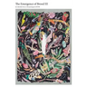 The Emergence of the Brood III