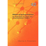 Meta-Argumentation. an Approach to Logic and Argumentation Theory