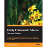 Entity Framework Tutorial Second Edition