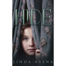 Hide