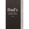 Dad's 100 Poems, Songs, and Riddles Within: Series 2