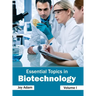 Essential Topics in Biotechnology: Volume I