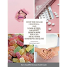 Stop Sugar Cravings- Look And Feel Amazing. Here's How You Can Heal Hormone Health