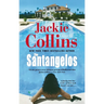 The Santangelos