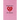 Weight Loss for Women: 6 x 9 inches 90 daily pages paperback (about 3 months/12 weeks worth) easily record and track your food consumption (b