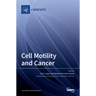 Cell Motility and Cancer