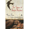 The Seasons of Beento Blackbird