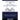 Test Prep Book for TABE 13 and 14 Reading Test Level A
