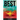 Best Life-ing: How to overcome limiting beliefs, live your dreams and create fulfillment in the 7 areas of life - with or without the 'likes'